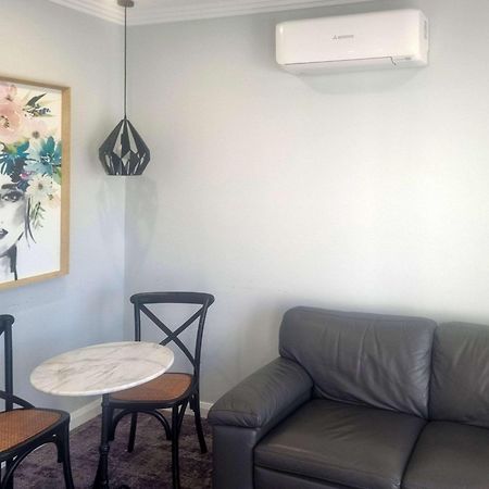 Comfort Inn Deakin Palms Милдура Екстериор снимка
