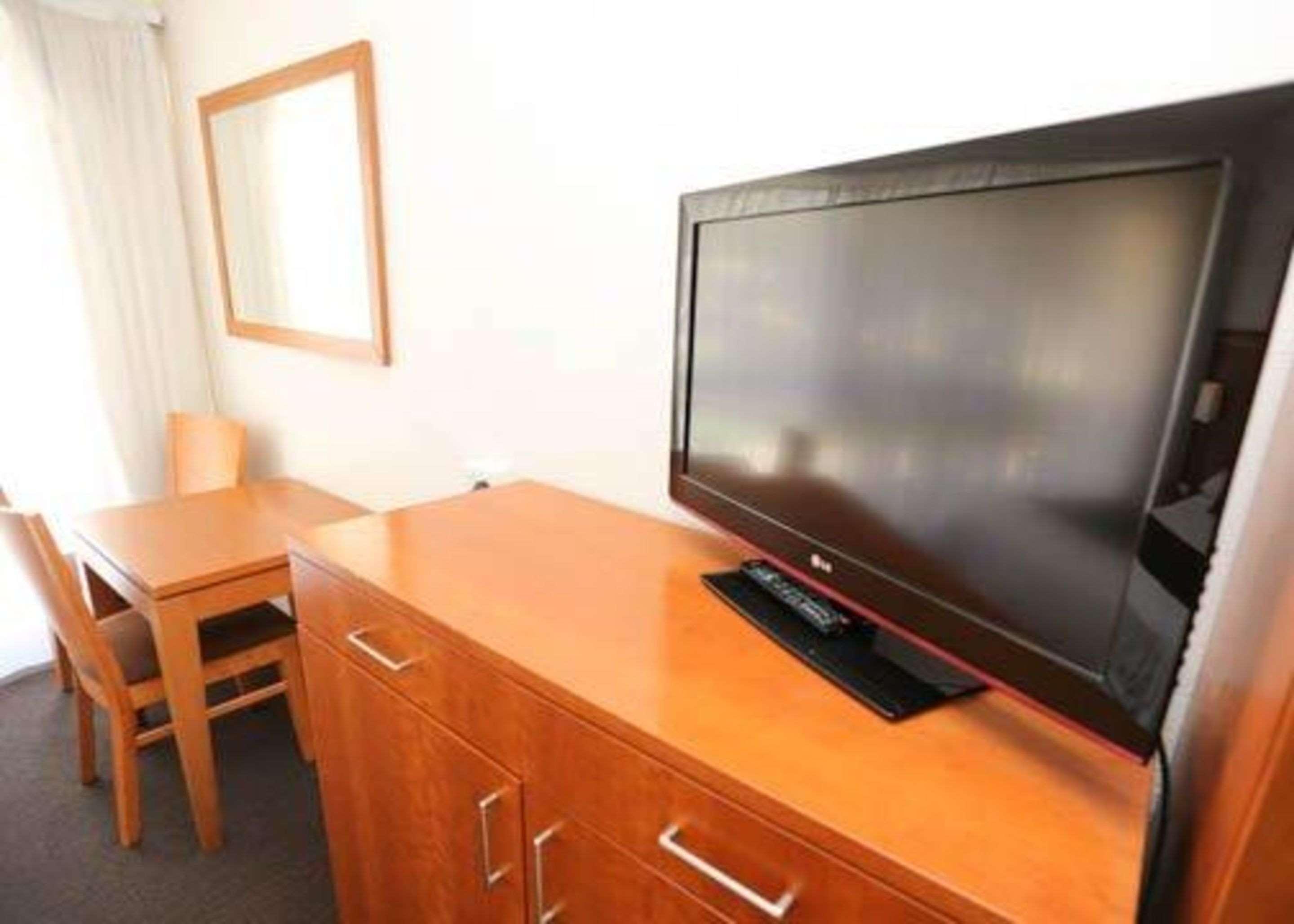 Comfort Inn Deakin Palms Милдура Екстериор снимка