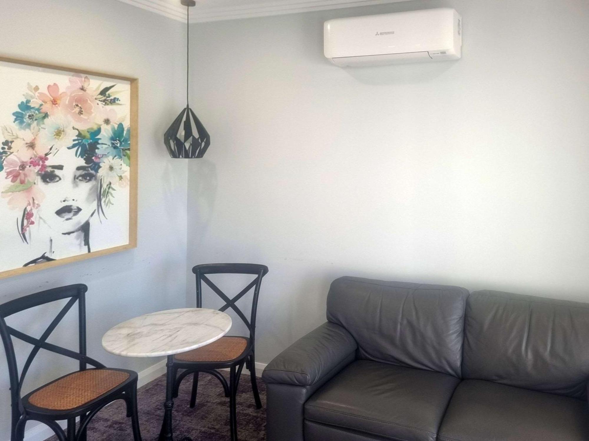 Comfort Inn Deakin Palms Милдура Екстериор снимка